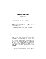 LIFE-STUDY OF NUMBERS (5).pdf
